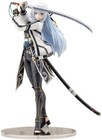 Kotobukiya Legend Heroes Kiseki Shizuna Rem Misurugi Figure Statue Jp Toy
