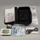 Genuie New Chattanooga Continuum Kit 2600-kit Therapy Medical Accessory New