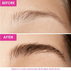 Grande Brow Eyebrow Enhancing Serum 0 1 Oz   3 Ml 4 Month Supply New Exp 03 2027