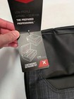 Vertx Contingency Outbound Kit Vtx5250 Travel   Toiletries Bag - New With Tags