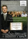 The Book Of Daniel  The Complete Series  dvd  2006  New Sealed   Gay Interest