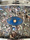 Vintage Artist Ltd Snare Drum 5 5x14 Abalone Pearl Finish 8 Lug Fat Vintage Tone