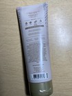 Bath And Body Works Body Cream 8 Oz Triple Moisture Or 24 Hour Ultra Shea Lotion