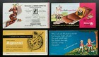 Vintage Ink Blotters  9 