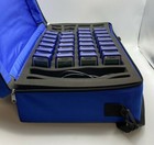 Smart Response Pe Smart System Clickers  26 Clickers 1 Receiver    Screw Driver