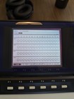 Akai Mpc 4000 Mpc4000 1 71 Drum Sampler  cd hd 275 Mint Condition 