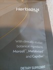 Herbalife Multiburn   