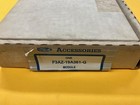 Ford Accessories Ford Security Module F3az-19a361-g F3az19a361g