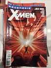 30 Comic Book Lot Marvel Dc - Incredible Hulk Batman X-men - Modern Age Mixed