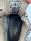 Keen Waterproof Mid Hiking Boots Eu 39 5 Us 9
