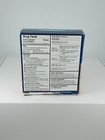 Xyzal Allergy Tablet - 55 Count