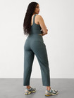 Athleta New 2025 Endless High Rise Pant- Free Shipping Us