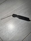 Repair Plug Insertion Tool For Swimjoy Solar Pool Heater Panels   14 Plug Packs