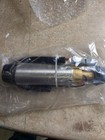 3690768 Oem Cummins Fuel Transfer Pump Isx X15 Diesel Engine Supply Pump