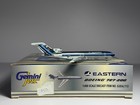 Gemini Jets 1 400 Eastern Air Lines Boeing 727-200 N8866e Polished Gjeal113