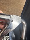 Richline Professional Rivet Gun Kit - Model 702 K - Pre-owned