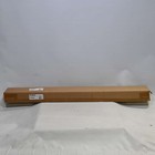 New Middle Atlantic Pdt-1020c-ns Low-profile Vertical Power Strip-10 Outlets