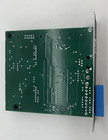 Apc Ap9619 Ups Network Management Card