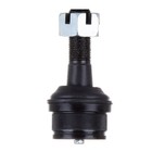 Front Tie Rod End Track Bar Ball Joint For 1998-1999 Dodge Ram 2500 3500 5 9l