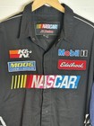 Nascar Racing By Jh Design Mechanic Shirt Men s 3xl