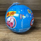 Miniverse Little Tikes Minis Series 2 - Retro Nostalgia Blind Bag Surprise New