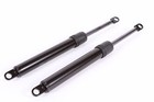 2 Pack Steering Dampeners 539102720 For Ayp Sears Husqvarna Zero Turns