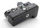  near Mint  Nikon Md-2 Motor Drive   Mb-1 Battery Pack From Japan