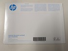 Sealed Bd505a Hp Ilo Advance 1 Server License 3 Years Of24x7 Tech Support