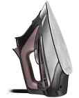 Rowenta Dw8370 Pro Master X-cel  430-hole Soleplate  1775 Watt  Made In Germany
