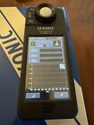 Sekonic C-800 Spectromaster Color And Illuminance Meter - 401-800
