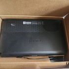 Garmin Nuvi 2595lmt Hd Lifetime Maps   Traffic Bluetooth New Open Box