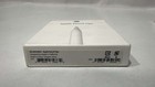 1x Oem Apple Pencil Stylus Tips Mlun2am a  4 Pack 