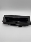Xbox One Kinect Sensor Camera Bar Model 1520 Tested