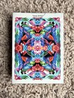 Rare Bicycle Playing Cards Artist Edition New Sealed