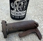 Nose Cone For 4hp Fairbanks Morse H Hit Miss Gas Engine