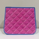 Littlest Pet Shop Lps New G7 5 Series Blind Box Lot Of 18 Plus Display