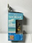 Funko Pop Pocket Keychain Tiki Stitch Mini Figure Hot Topic Exclusive Scented
