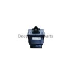 For Bentley Bentayga Porsche Audi Night Vision Camera - Black 4g0980552a