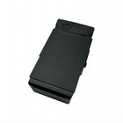11 55v 2400mah Dji Mavic Drone Dattery Suitable For Dji Mavic Air1 Us