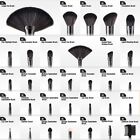Make Up Brushes Professional 32pcs Makeup Brush Set Makeup Brushes Set Foundatio