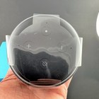 Open Box Amazon Echo Dot 3rd Generation W  Alexa Voice Media Device - Charcoal