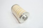 Pall Hc9725fkp5h Hydraulic Filter Element