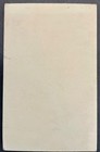 Four Ink Spots Signed Card W  Real Gem Photo Bill Kinny 1940s