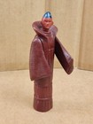 Vintage 1978 Lucifer Battlestar Galactica Figure Mattel - Excellent Condition 