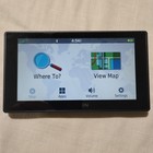Garmin Drivesmart 60 Lmt 6  Gps Navigator North America Maps Bluetooth Traffic