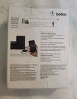 Belkin Soundform Connect - Airplay 2 Transmitter