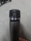 Shure Sm57 Unidyne Iii Microphone Usa Made - Vintage Classic