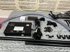 Piano Dampp Chaser System Double Bucket For Concert Grand Piano Lifesaver System