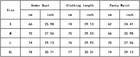 Sexy Lace Sheer Lingerie Women Deep-v Neck Dress Babydoll Chemise Sleepwear Gift