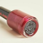 Betty Boop X Ipsy Little Red Dress Nail Polish Limited Edition Collaboration